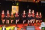 Thumbs/tn_Dansmarieke festival 2018 223.jpg